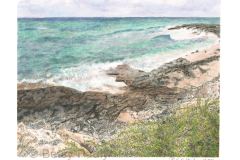 Bermuda-Beach-V