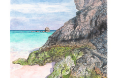 Bermuda-Beach-VI