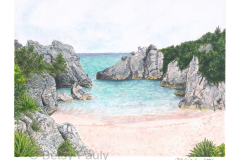 Bermuda-Beach-VII