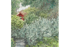 Edvard Griegs Cabin