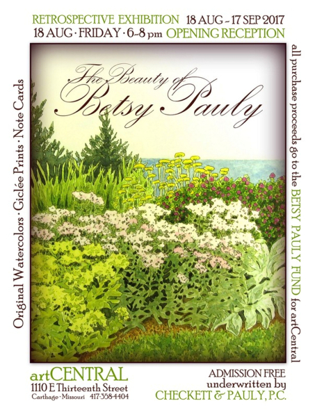 retrospective-poster